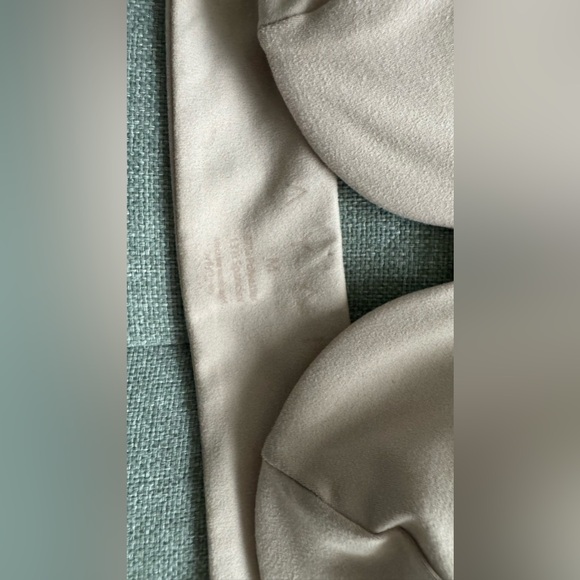 NYN BRA - Picture 5 of 12